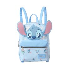 Product image of MINISO Disney Lilo & Stitch Collection Backpack ზურგჩანთა