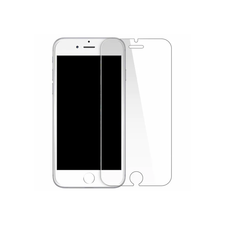 REMAX Original Tempered Glass Screen Protector for iPhone 6 iPhone6