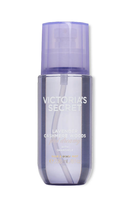 victorias-secret-lavender-cashmere-woods-misti