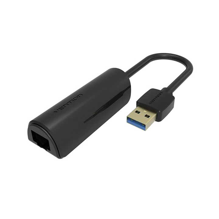 vention-cehbb-usb-30-to-gigabit-ethernet-adapter-usb-adapteri