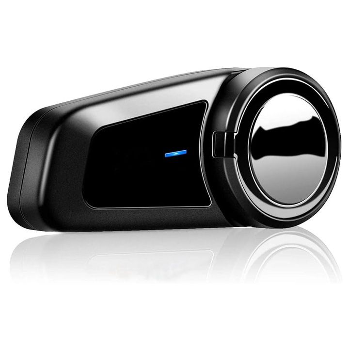 helmet-wireless-earphone-kr-m2-usadeno-qursasmeni