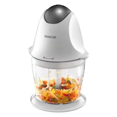 sencor-shb-4310-600ml-choferi