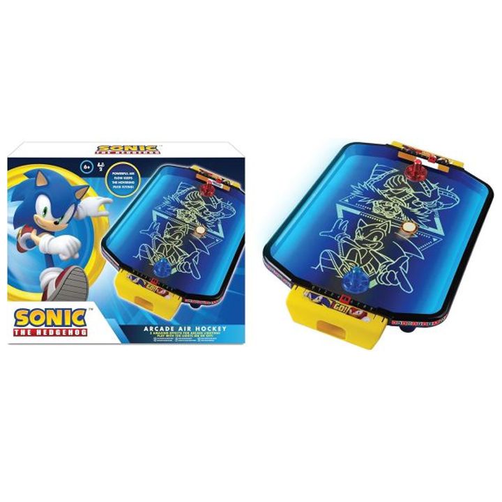 merchant-ambassador-eleqtro-hokei