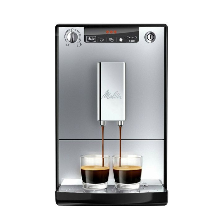 melitta-e950-203eu-qavis-aparati