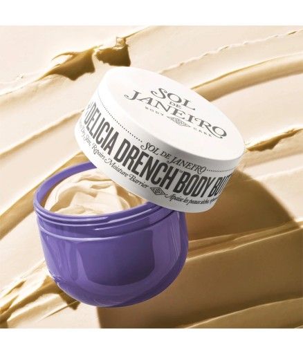 sol-de-janeiro-delicia-drench-body-butter-skheulis-damatenianebeli-kremi-photo-2
