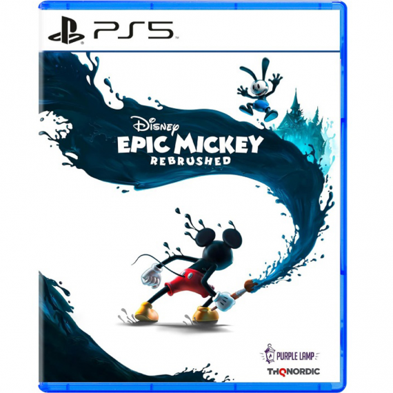 video-tamashi-ps5-disney-epic-mickey-rebrushed