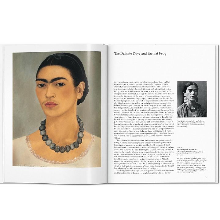taschen-kahlo-photo-2