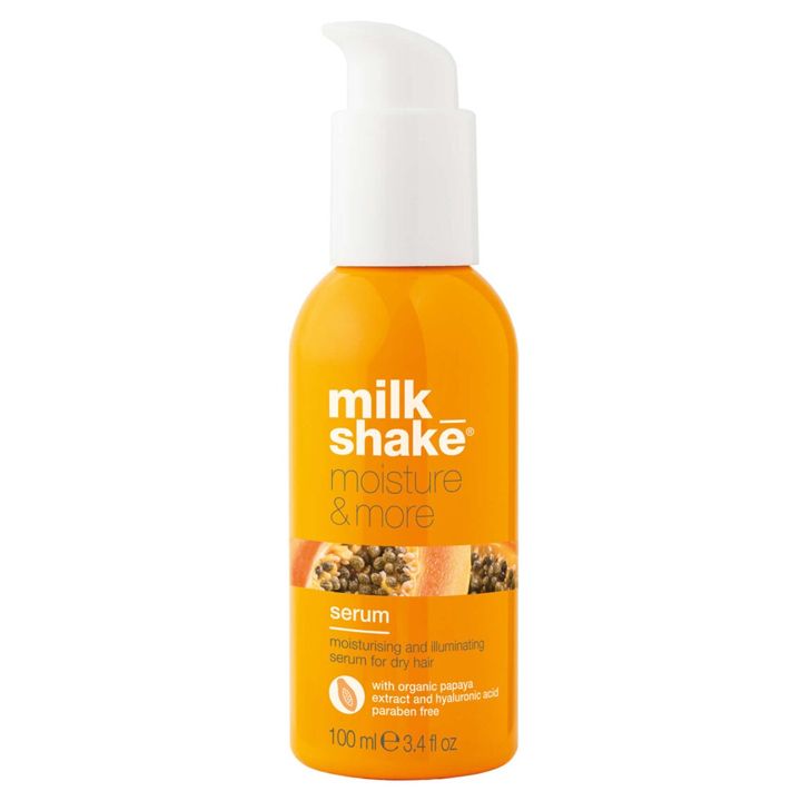 milkshake-moisture-more-serum-tmis-shrati