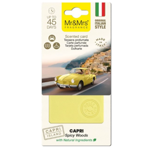 mr-mrs-fragrance-kapri-aromatizatori-barati-photo-2