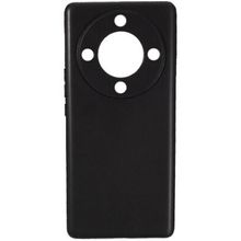 Product image of Ovose Protective Case Lovely Fruit Series Honor X9a მობილურის ქეისი