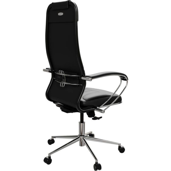 ergolife-set-6-saofise-savardzeli-photo-3