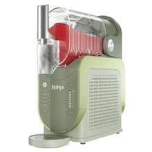 Product image of Shark Ninja FS301EUTG სლაშის აპარატი