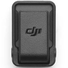 Product image of DJI Mic 2 Camera Adapter ადაპტერი