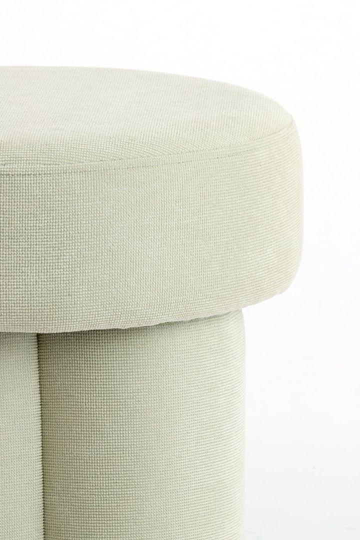 laboratory-my-home-pufi-photo-2