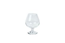 Product image of ჭიქა