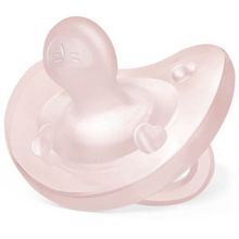 Product image of CHICCO მატყუარა