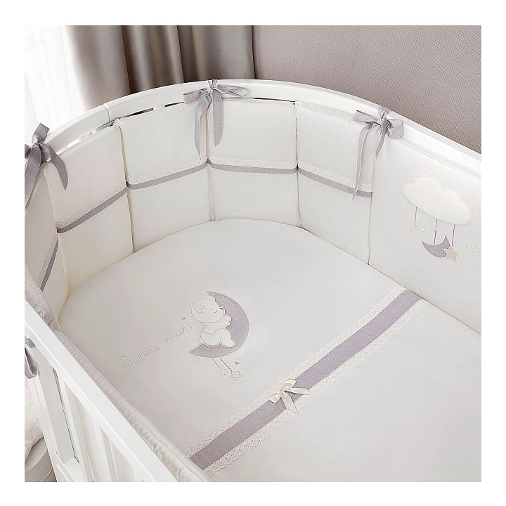 perina-bonne-nuit-oval-sabavshvo-tetreulis-nakrebi-mrgvali-da-ovaluri-sabavshvo-satsolistvis