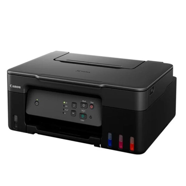 canon-pixma-g2430-mravalfunqtsiuri-feradi-printeri-photo-2