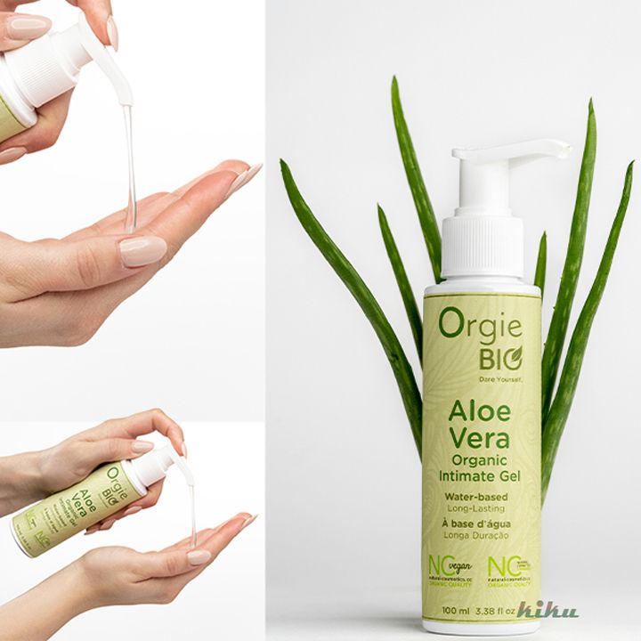 orgie-bio-veganuri-lubrikanti-aloe-vera-photo-2