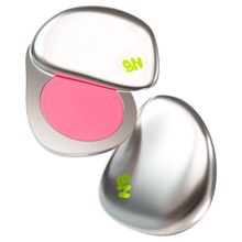 Product image of Glow Hub Glow Balm Milkshake 2მლ ბლაში