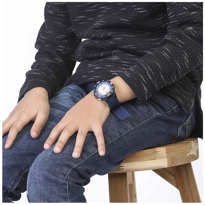 lorus-r2317hx9-bavshvis-saati-photo-3