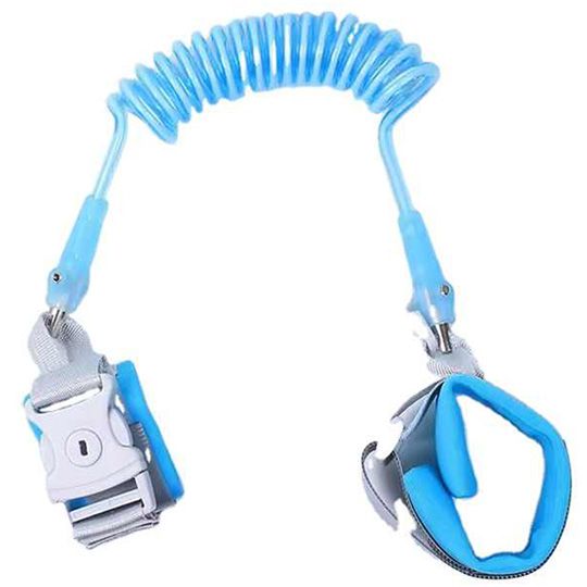 bavshvis-anti-lost-sakheluri