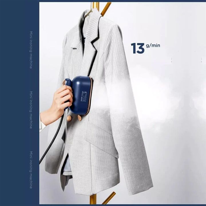 sokany-sk-3064-1000w-ortqlis-uto-photo-3