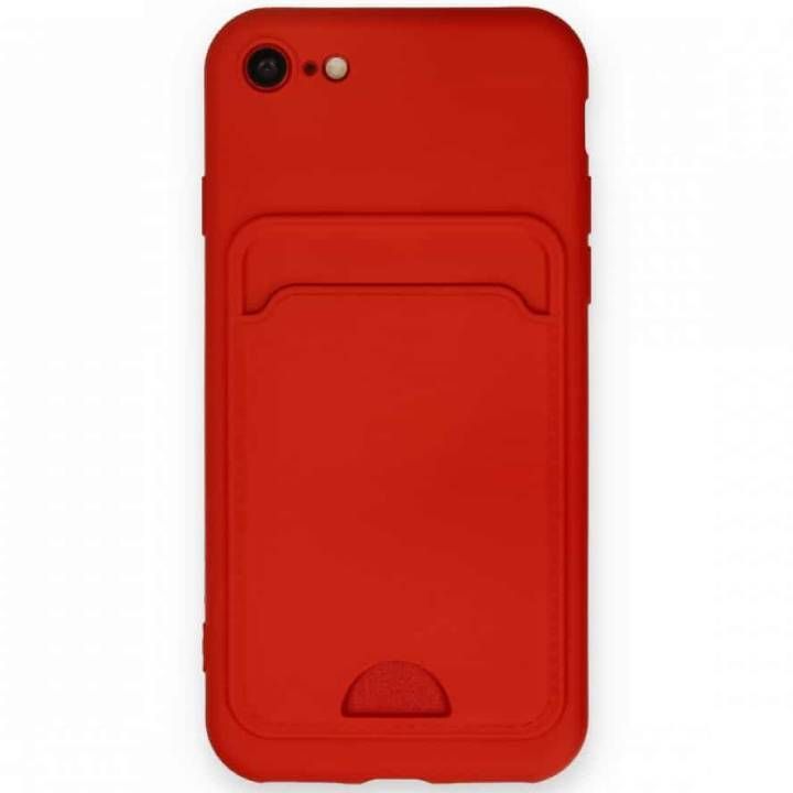 newface-apple-iphone-78se-2020-mobiluri-telefonis-qeisi