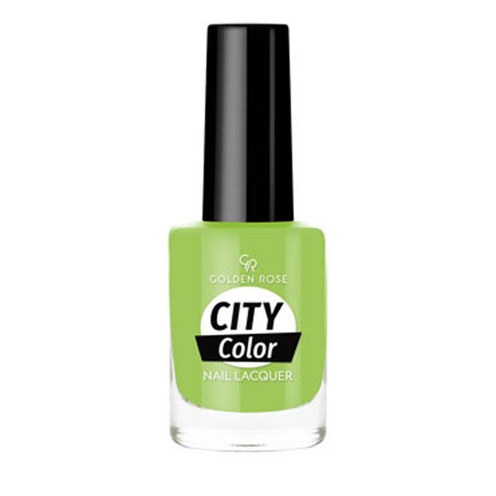 golden-rose-city-color-lacquer-n116-frchkhilis-laqi-102ml