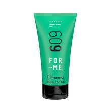 Product image of Framesi FOR ME 609 KEEP ME STRONG GLUE ექსტრა ძლიერი თმის ფიქსაციის გელი