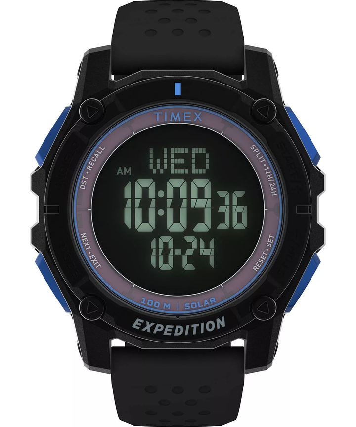 timex-tw4b33900-katsis-saati