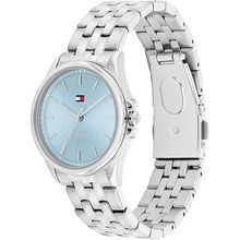 Product image of Tommy Hilfiger TH22440 ქალის საათი