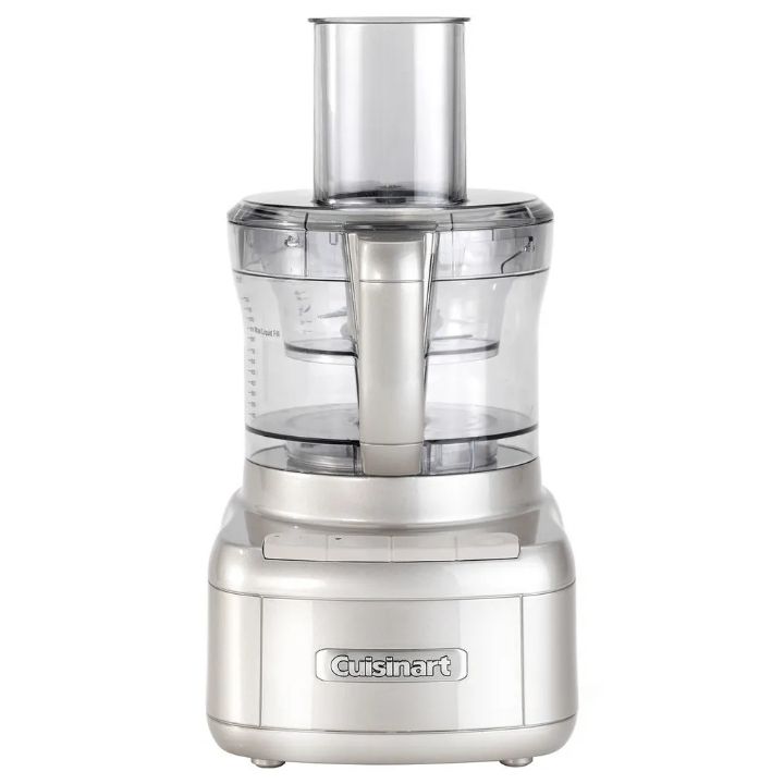 cusinart-fp8se-350w-samzareulos-kombaini-photo-4