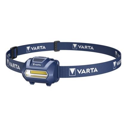 varta-headlight-h10-3aaa-farani