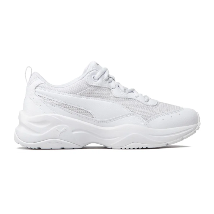 cilia-puma-white-gray-violet-puma-silver-sportuli-fekhsatsmeli