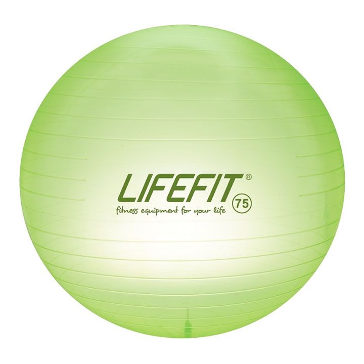 lifefit-transparent-75-sm-gimnastikis-burti