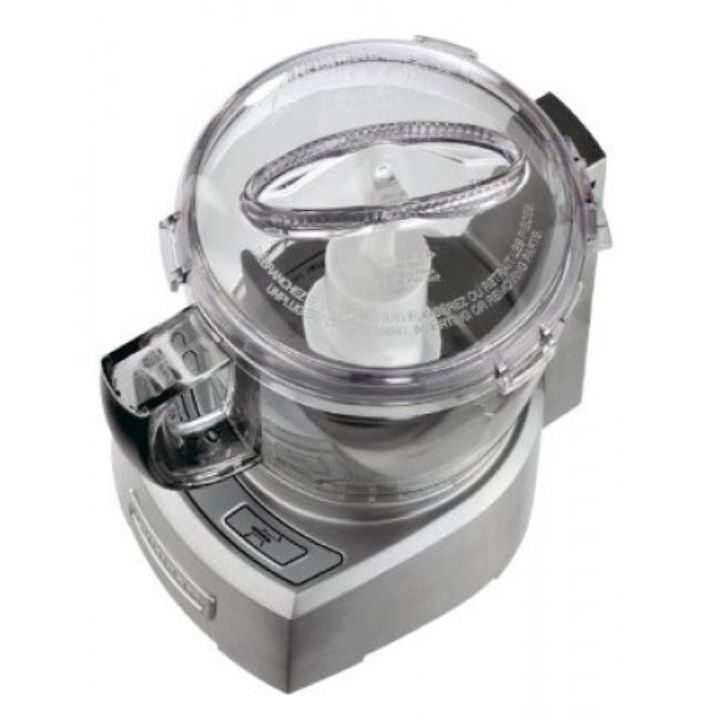 cuisinart-ch4dce-250w-choferi-photo-4