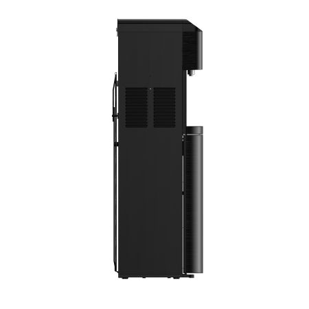 midea-yl2240sblack-tsqlis-dispenseri-photo-4