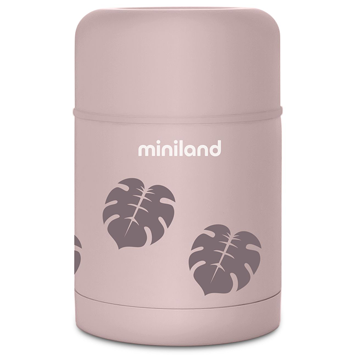 miniland-food-thermy-terra-leaves-sachmlis-termosi