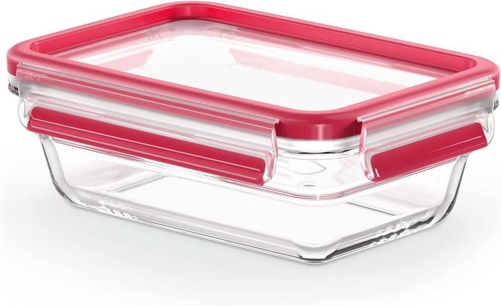 konteineri-sakvebis-minis-tefal-n1040610