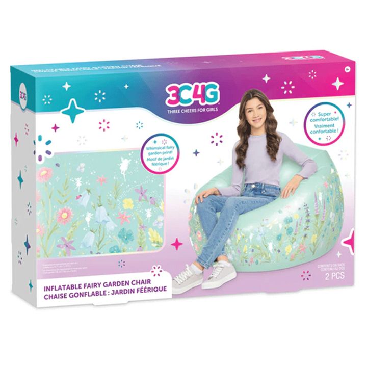 gasaberi-sabavshvo-pufi-make-it-real-18036mr-inflatable-fairy-chair-photo-3