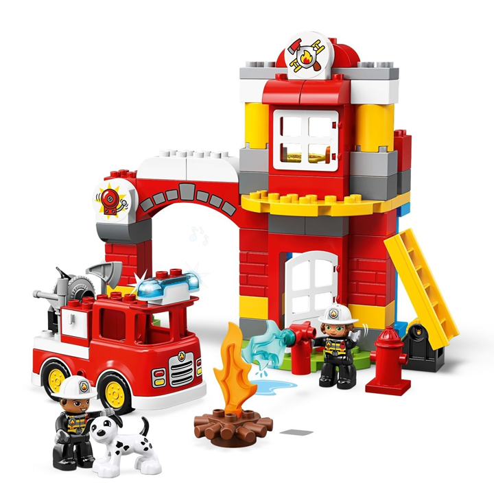 lego-duplo-fire-station-konstruqtori-photo-2