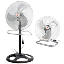 Product image of ვენტილატორი 2in1 18"