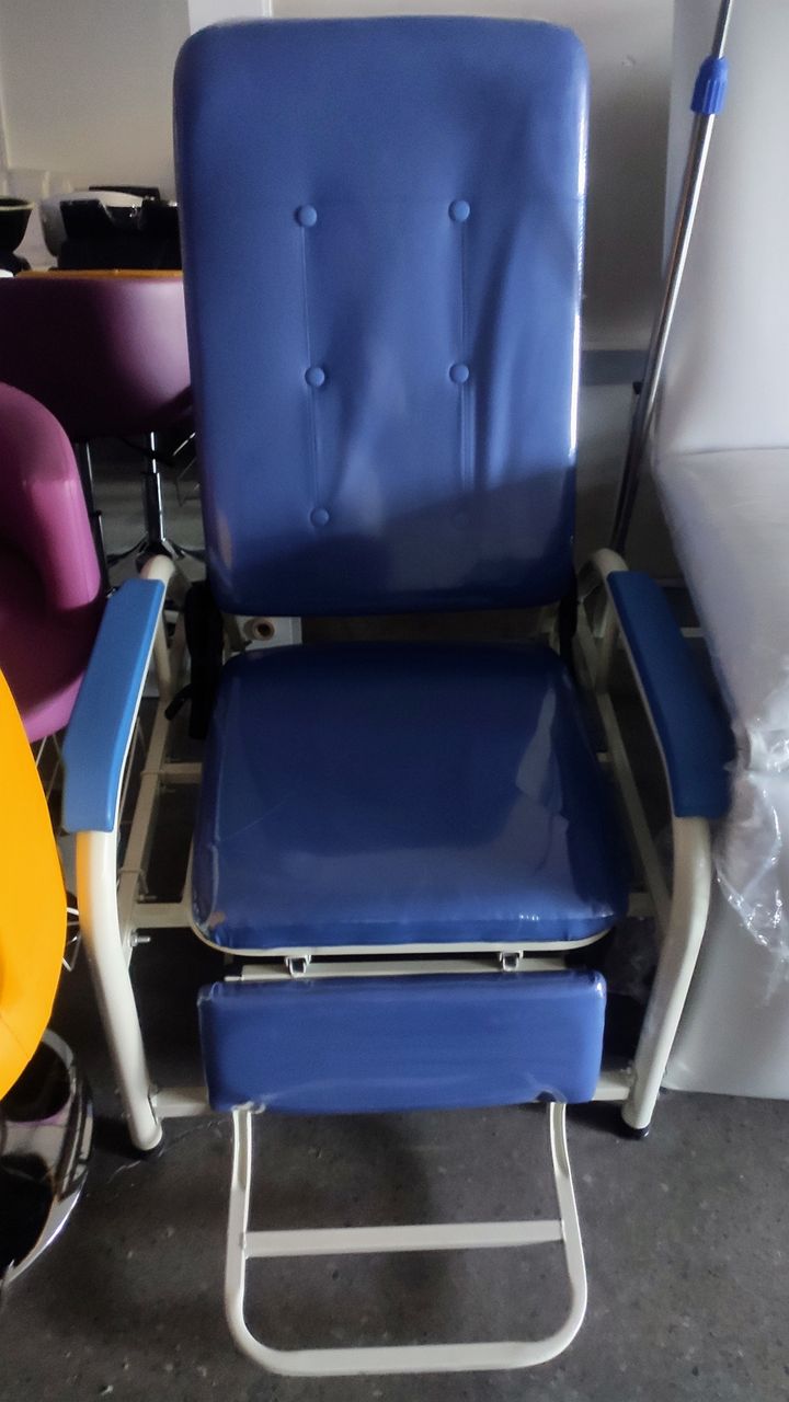 siskhlis-gadaskhmis-savardzeli-donoris-skami-photo-4