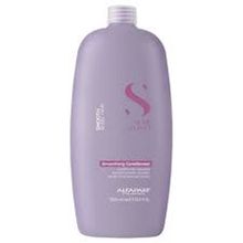 Product image of ALFAPARF SEMI DILINO SMOOTH 1000მლ თმის კონდიციონერი