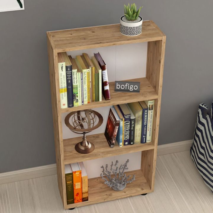 comfo-bf-765-taro-photo-4