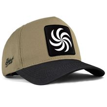 Product image of BlackBork ბეისბოლ კეპი ბორჯღალი