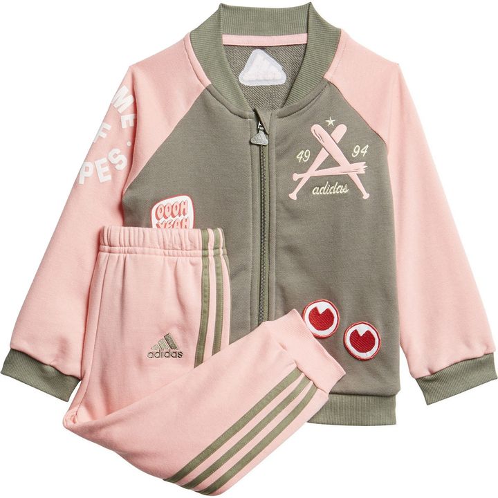 adidas-collegiate-fm6406-sportuli-kompleqti