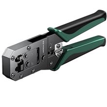 Product image of Ugreen ჯეკმეიქერი 