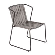 Product image of NATERIAL სავარძელი